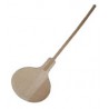 Wooden spatula Ø 40 cm