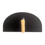 Insulating door