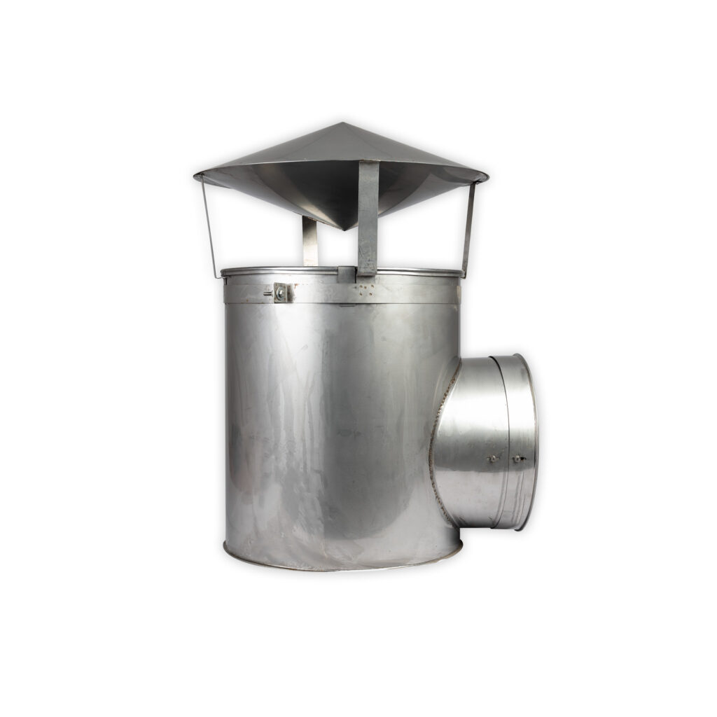 Amplificateur de tirage 160 à 300 mm