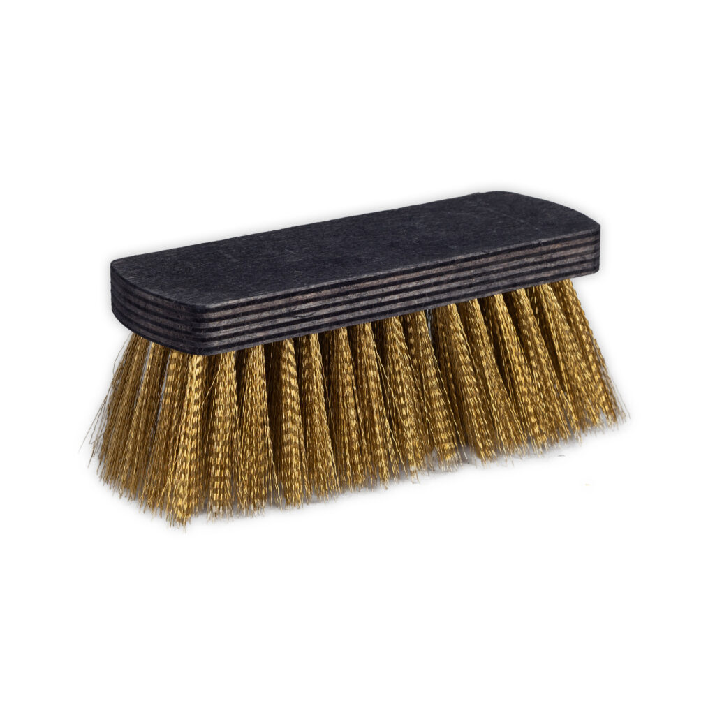 four grand mere accessoires brosse de rechange 