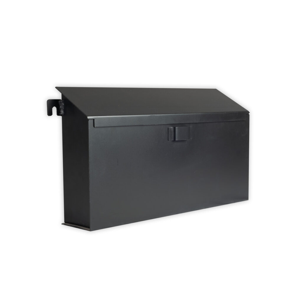 Cendrier en façade pour four à bois excellence et ardente