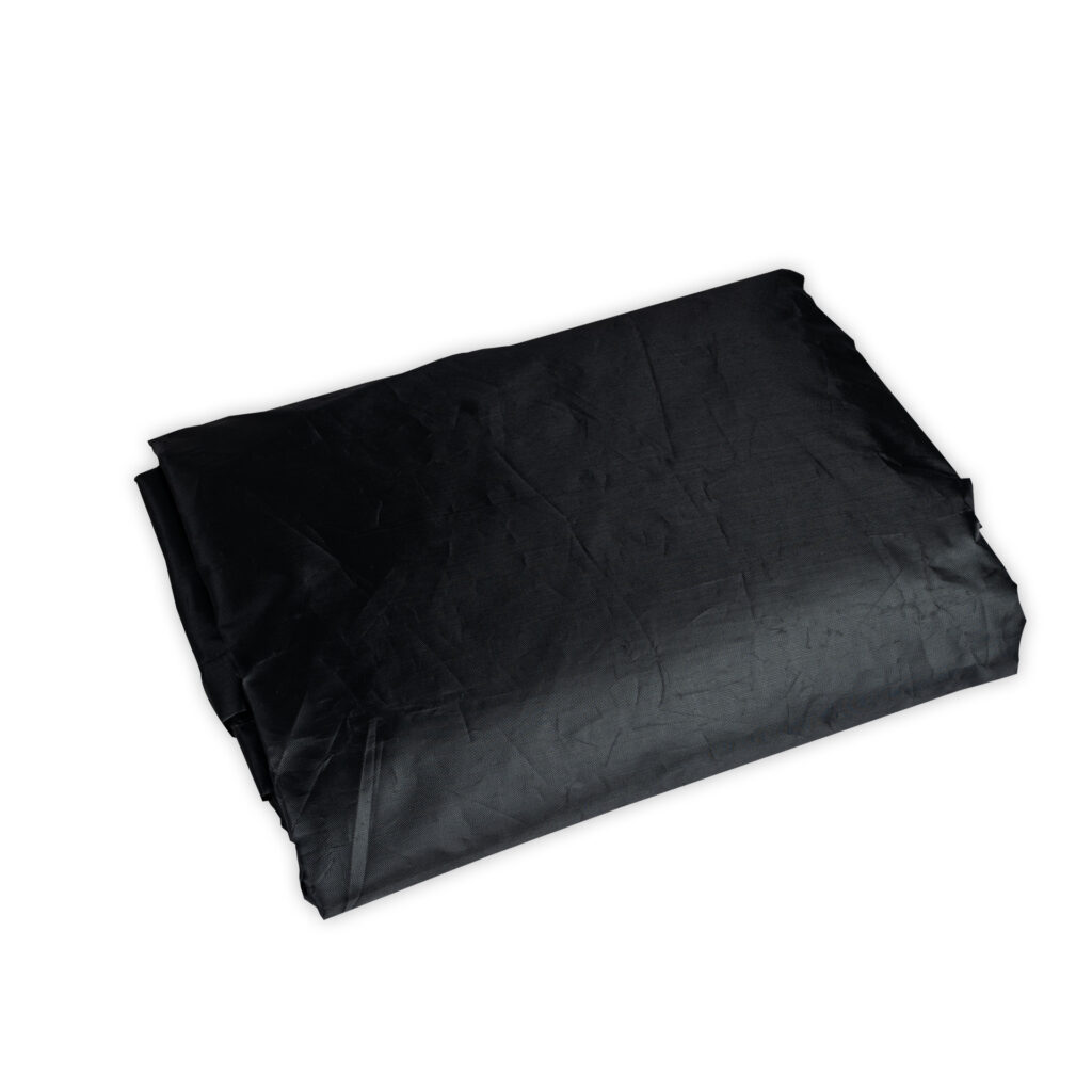 four grand mere Zubehörteile Alfred Schutzhülle 2