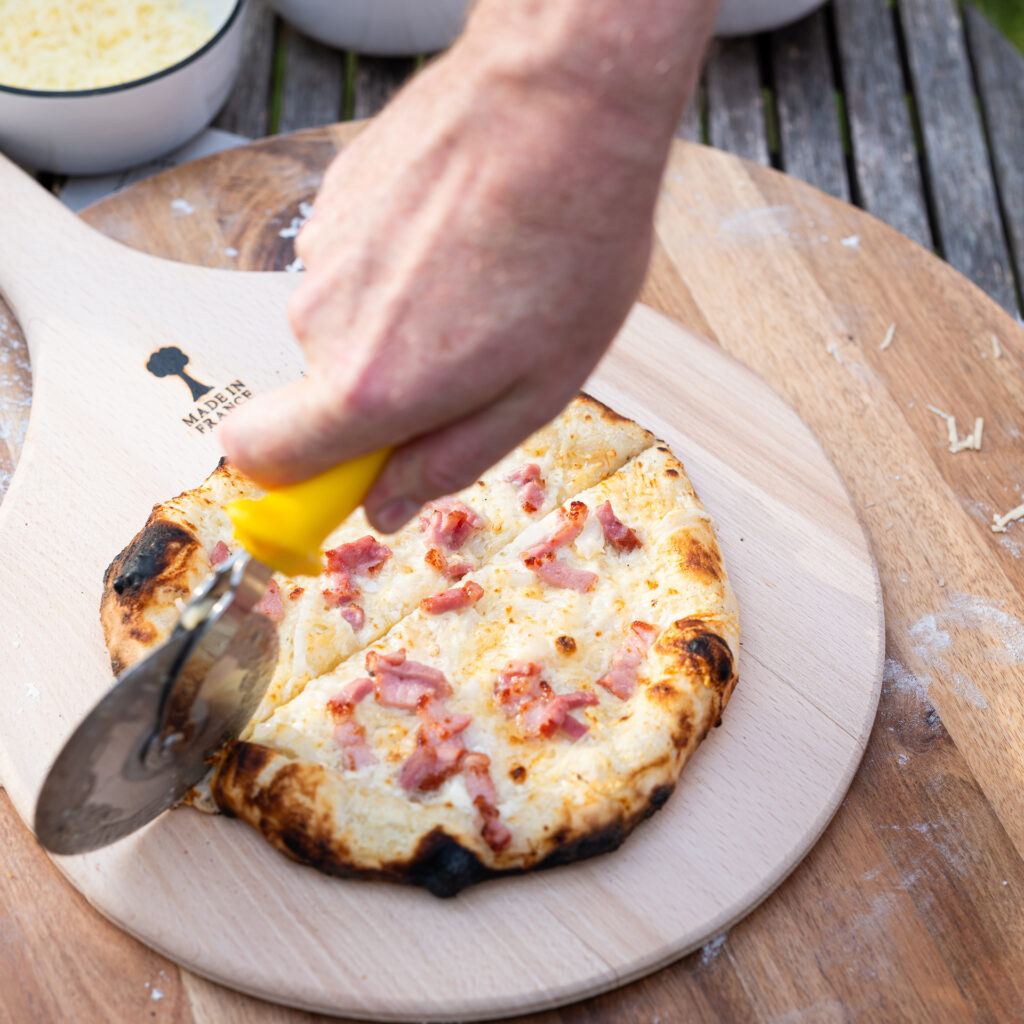 four grand mere accessoires roulette à pizzas3