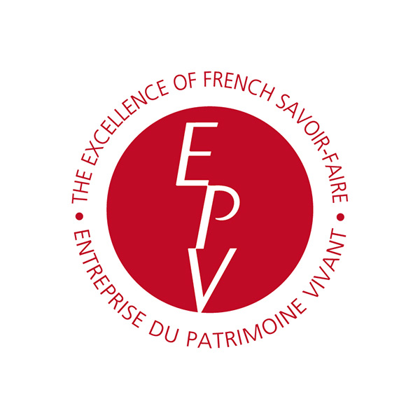 Logo EPV
