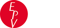 Logo EPV four grand mere