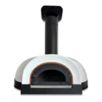 Habillage coque et socle Nestor
