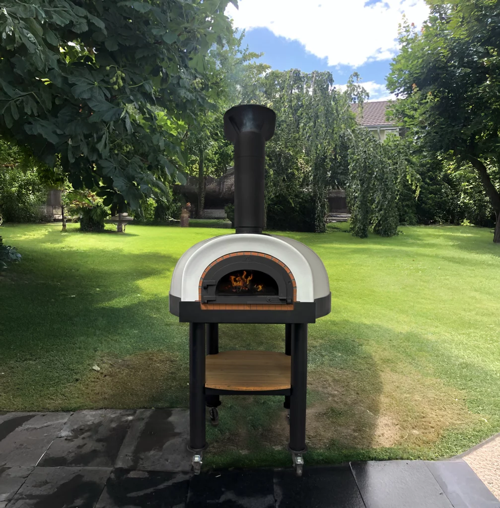 four grand mere uncategorized suzette briques extérieur 70