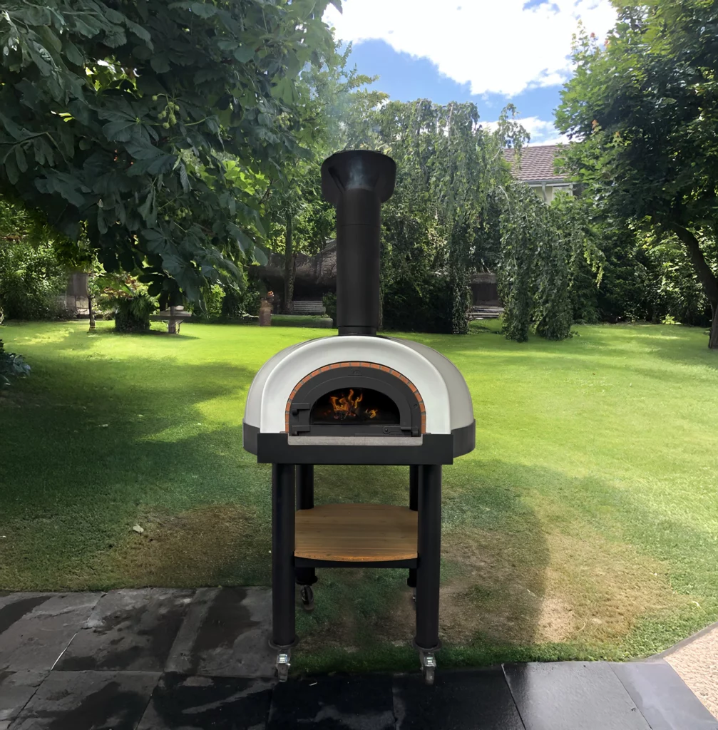four grand mere uncategorized suzette chamotte extérieur 72
