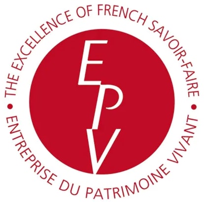 four grand mere visuels four grand mere visuels 93f0c9a052aaabd6acadd8953baa8932 20 108