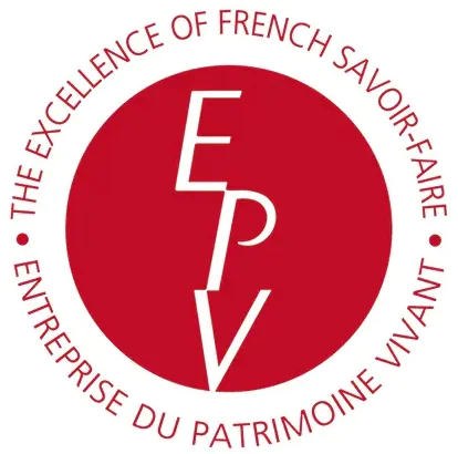 four grand mere visuels four grand mere visuels 93f0c9a052aaabd6acadd8953baa8932 20 108